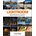 Lightroom