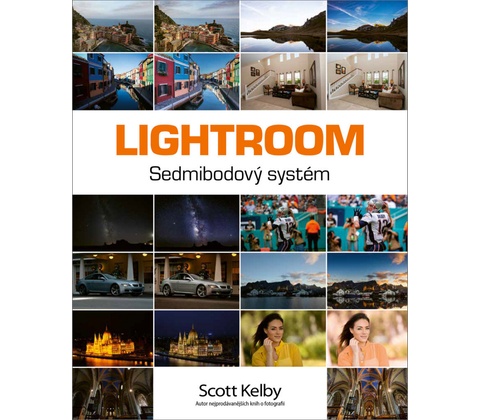 Lightroom