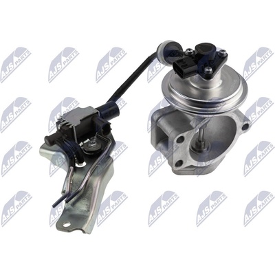 NTY AGR-Ventil EGR-TY-020