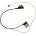 HP M4X88PA LCD Kabel