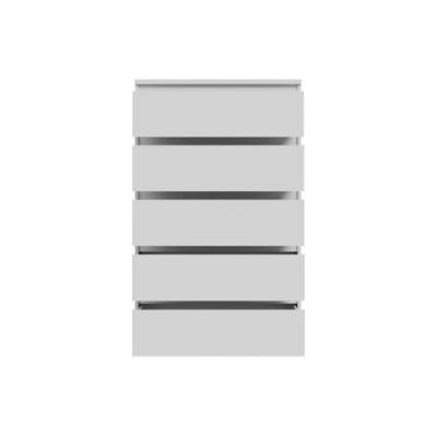 Domoletti CHLK45-U42
