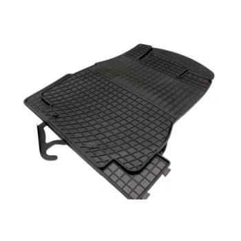 Гумени стелки за MERCEDES A-Class W168 (1997-2004)