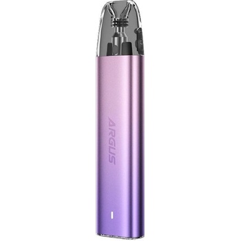 VooPoo Argus G2 Mini Pod Kit 1200mAh 3ml Violet Pink