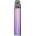 VooPoo Argus G2 Mini Pod Kit 1200mAh 3ml Violet Pink