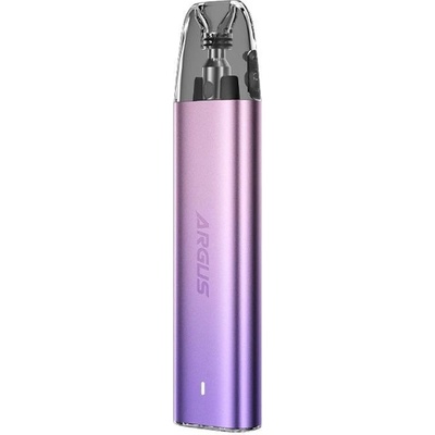 VooPoo Argus G2 Mini Pod Kit 1200mAh 3ml Violet Pink
