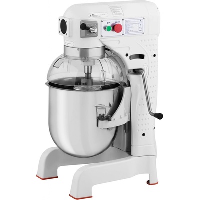 Royal Catering RCPM-30WP