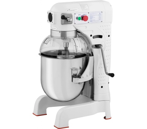 Royal Catering RCPM-30WP