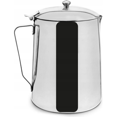 Orion Anett 2,3 l – Hledejceny.cz