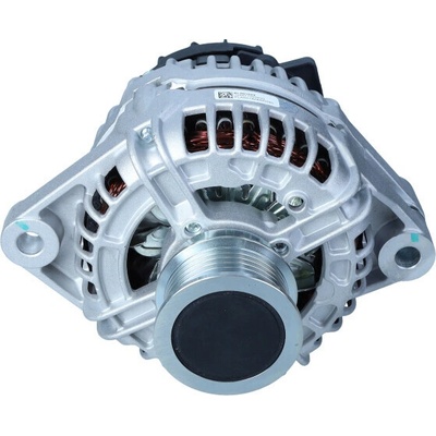 MAXGEAR 55-0557 generátor (55-0557)