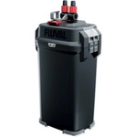 Hagen Филтър Fluval 407 външен, 1450л/ч, 20W (101-450)
