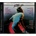 Ost - Footloose CD
