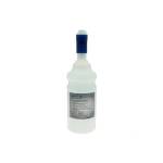 VW Оригинална течност AdBlue VAG (VW / Audi / Skoda) 1 литър (G052910A2)