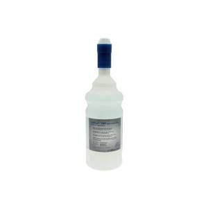 VW Оригинална течност AdBlue VAG (VW / Audi / Skoda) 1 литър (G052910A2)