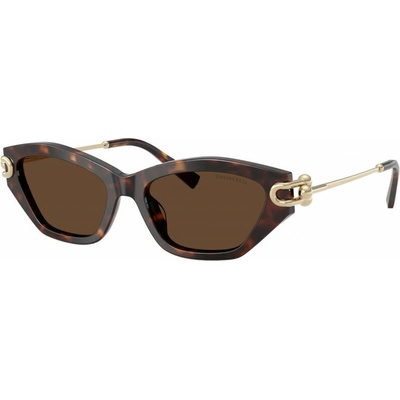 Tiffany & Co. TF4231U 80153G