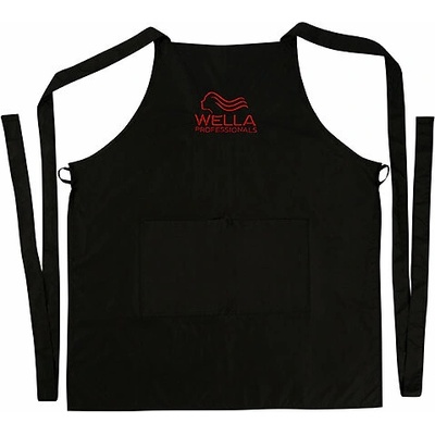 Wella Professionals Color Apron 1 ks