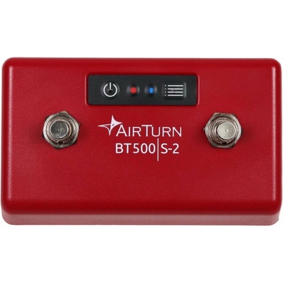 Airturn BT500S-2