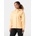 Helly hansen Яке w seven j jacket