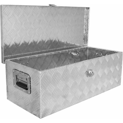 Güde Přepravní box VT 55 GU-73516