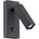 ARGON 4723