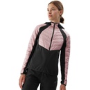 4F AW23TTJAF349 pink