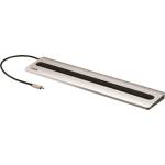 ATEN Докинг станция ATEN UH3237, USB-C, VGA, HDMI, SD, MicroSD, Gigabit LAN - UH3237-AT (UH3237-AT)