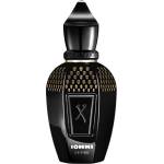 Xerjoff Tony Iommi Deified 2 ml Парфюми