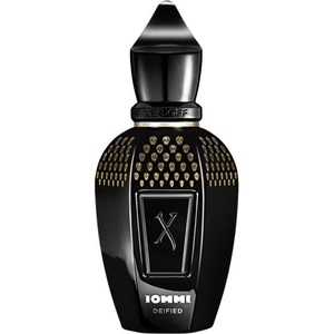 Xerjoff Tony Iommi Deified 2 ml Парфюми