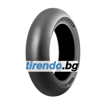 Image 1 of Bridgestone V03 R ( 200/60 R17 TL )