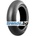 Bridgestone V03 R ( 200/60 R17 TL )