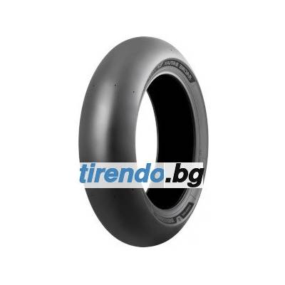 Bridgestone V03 R ( 200/60 R17 TL )