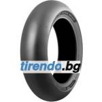 Bridgestone V03 R ( 200/60 R17 TL ) - tirendo Мотоциклетни гуми