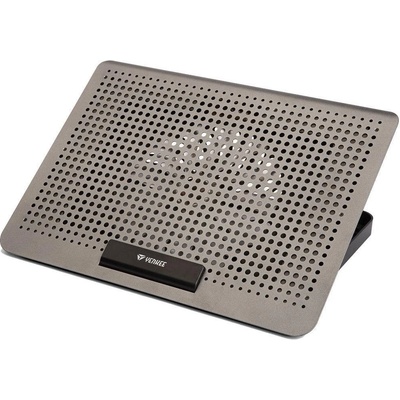 Chladiaca podložka pod notebook Yenkee YSN 150 (YSN150)