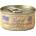 Fish4Dogs Fish4cats Finest Сардини и Скарида 70 г