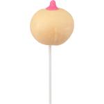 Spencer & Fleetwood Boobie Pop