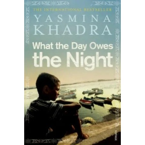 What the Day Owes the Night (2011)