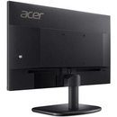 Acer EK221QH