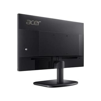 Acer EK221QH
