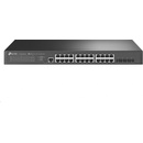 TP-Link SG3428X