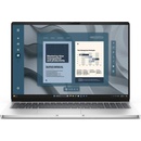 Dell Pro 16 PC16255 BTO602_PC16255_EMEA