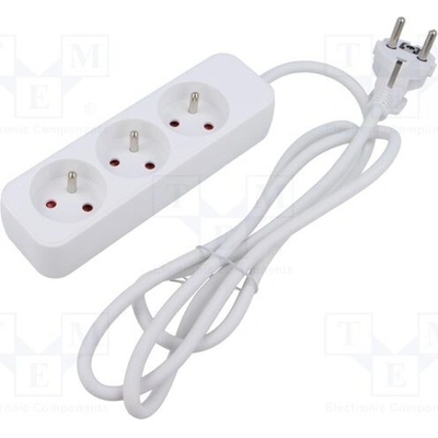 Lanberg PS0-03E-0150-W