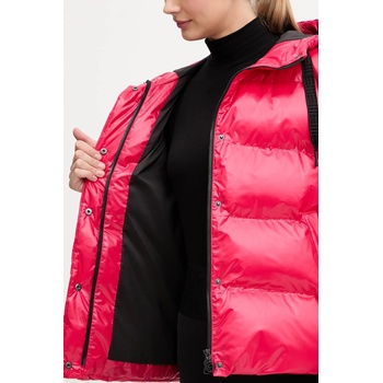 Sportalm Пухено яке Sportalm Thread (010262)