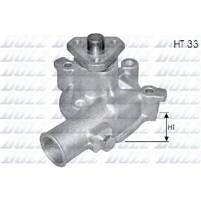 DOL-T116