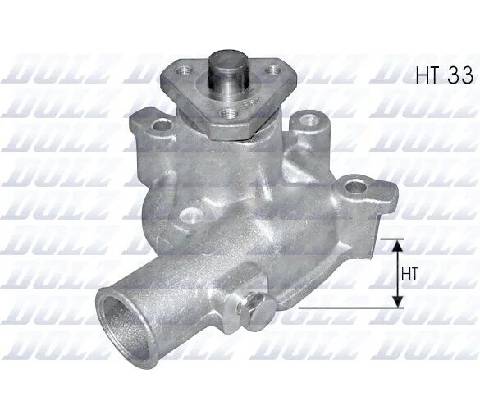 DOL-T116