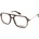 Superdry Очила Superdry SDO 3066 102