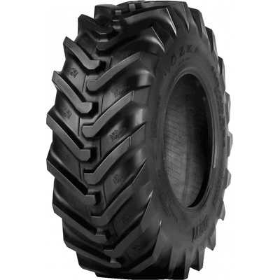 Seha/Ozka OR71 460/70-24 159A8/159B TL