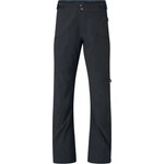 Norrøna Панталон за ски-туринг Norrøna Lyngen Flex1 Light Pants Ski touring trousers - Caviar - размер XL (007-3393-0114)