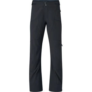 Norrøna Панталон за ски-туринг Norrøna Lyngen Flex1 Light Pants Ski touring trousers - Caviar - размер XL (007-3393-0114)