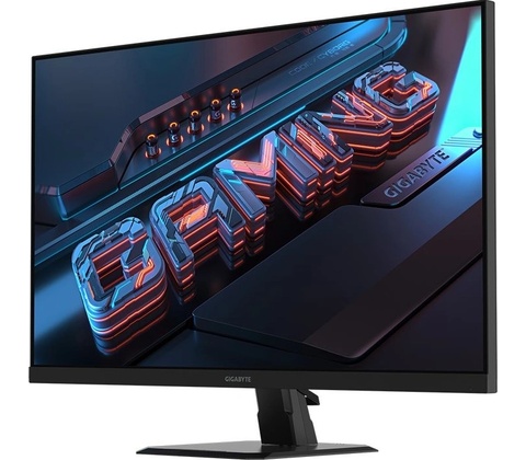 Gigabyte GS32Q