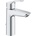 GROHE Eurosmart Смесител за умивалник 1/2″, едноръкохватков, M-размер (2339430E)