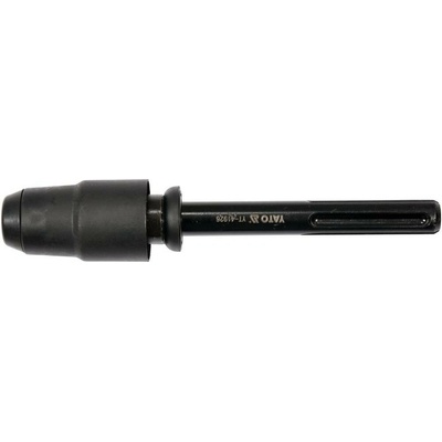 Yato Adaptér SDS MAX na SDS PLUS, YT-41926